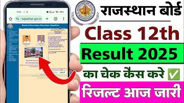 আন্দ্রেয়াস ক্যাসিনোতে নিবন্ধন করুন: সুবিধা এবং বোনাস