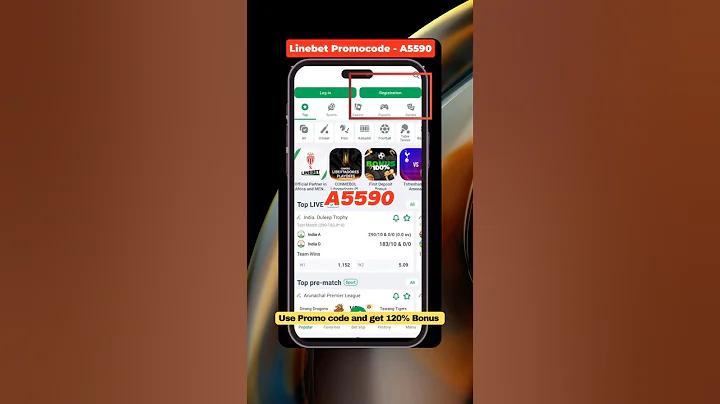 স্লট ওয়েব 666 স্লট