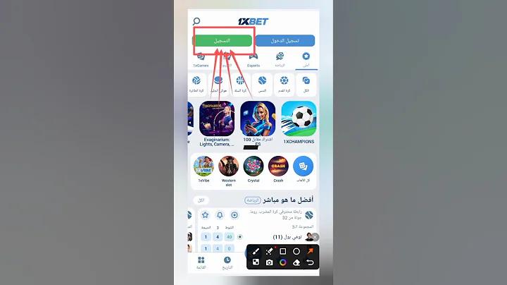 betwinner 365