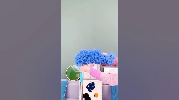 ওয়েব স্ক্লট যা সর্বোত্তম