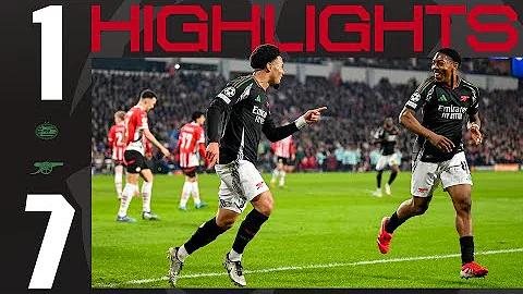 জঙ্গলের মন্ত্র স্লট