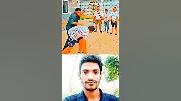 প্রাকৃতিক সৌন্দর্য ড্রয়িং