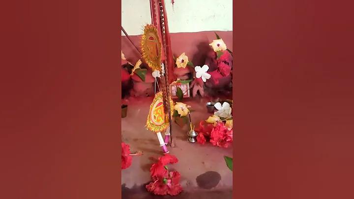 শনিবারের লটারি ফলাফল গত ২০ বছরের