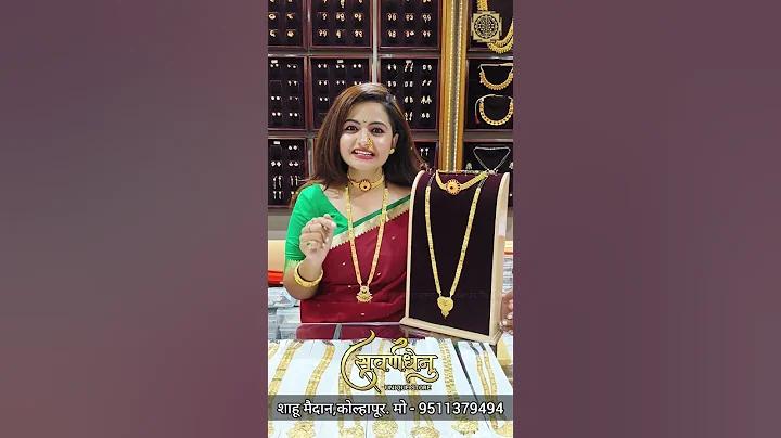 ক্রিকেট খেলা লাইভ দেখার সফটওয়্যার