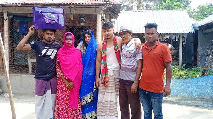 স্লট ০০৮ প্রবেশ