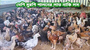স্লট নিষিদ্ধ সিংহাসন