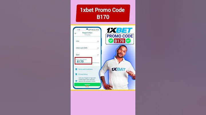 ম168