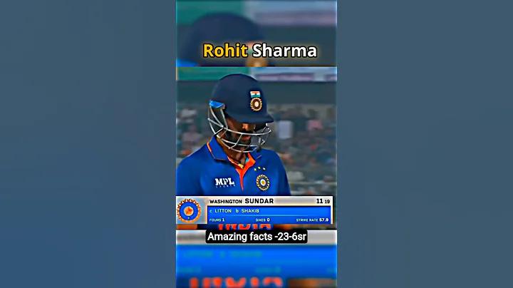 রবীন্দ্রনাথের বিখ্যাত কবিতা