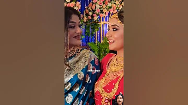খেলার খবর লাইভ