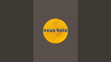 betwinner 365