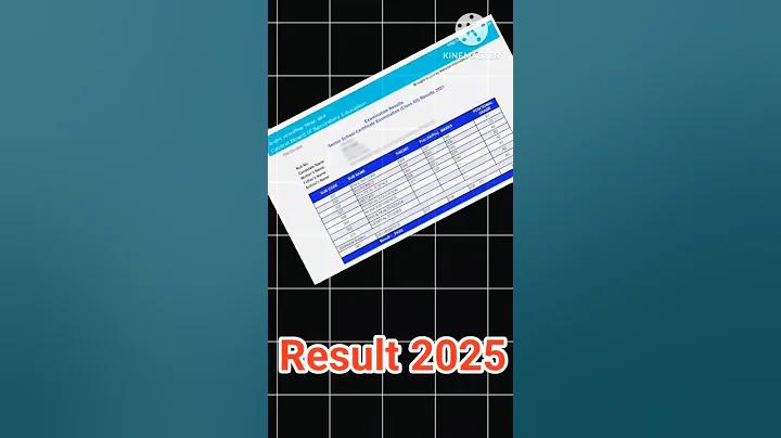 আজকের আইপিএল ম্যাচ লাইভ
