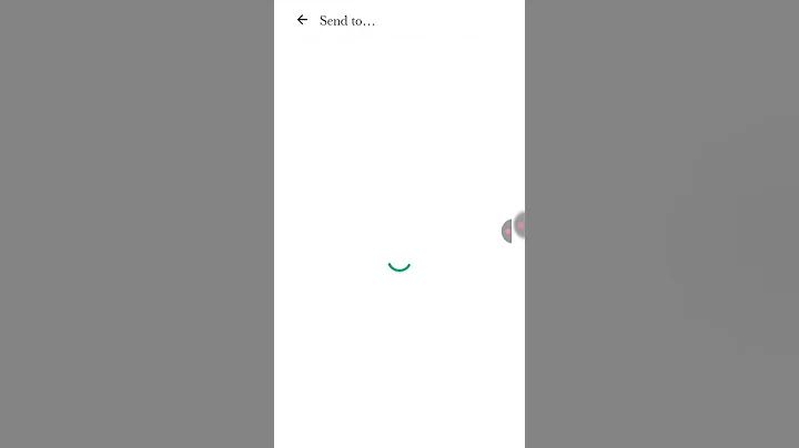 ওয়াও স্লট 168