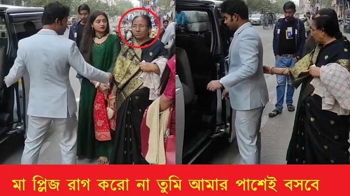 গেমস্লট ইউ ফা 168