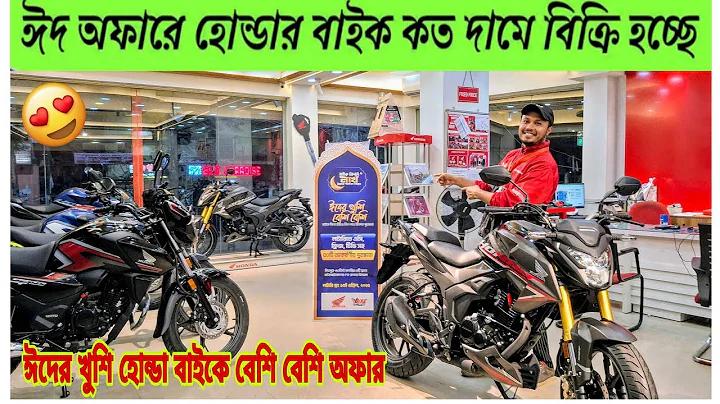 বিখ্যাত আর্টিস্ট