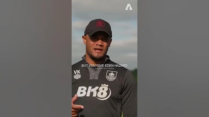 ১৬ ৮ ৬৫ এর বিশেষ সংখ্যা