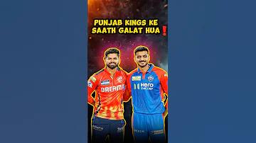 casino তে Live Cricket দেখুন: কার্যকর বেটিং অভিজ্ঞতা