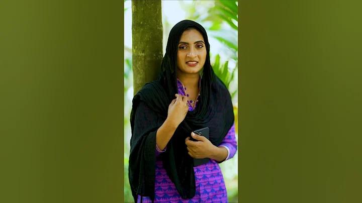 qtc এনার্জি pcl