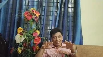সত্যের জয় নিয়ে উক্তি