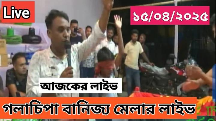 Roboform কি আর মুক্ত