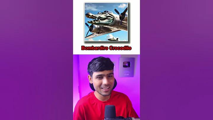 crickex 365 download