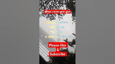 17 গেমিং