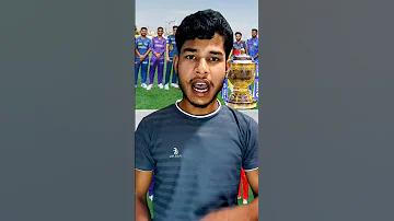 আজকের ফুটবল খেলার খবর