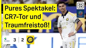 joelinton