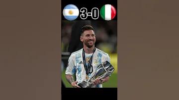 brazil match today: live