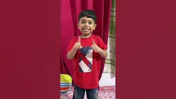 বাংলালিংক কাস্টমার কেয়ার লাইভ চ্যাট