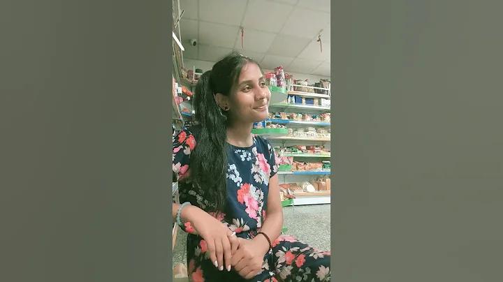 ঐতিহাসিক ঘটনা