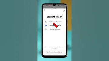 ডি স্পোর্টস লাইভ bd.com