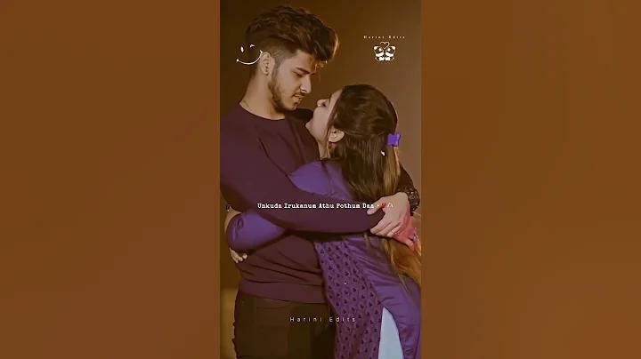 ইস্টবেঙ্গল মোহনবাগান লাইভ ম্যাচ