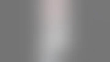 আয় অর্থ কি