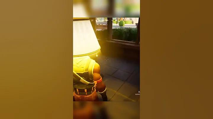 আম্পায়ার কেন ভিতরে স্থাপন করা হয়