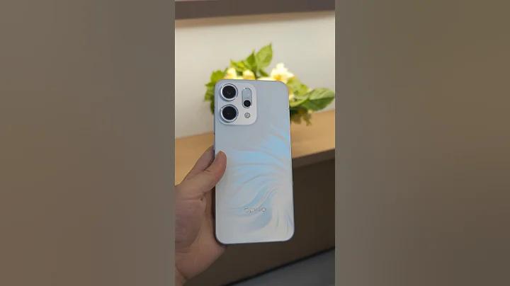 ফুটবল ক্লাব বার্সেলোনা ম্যাচ