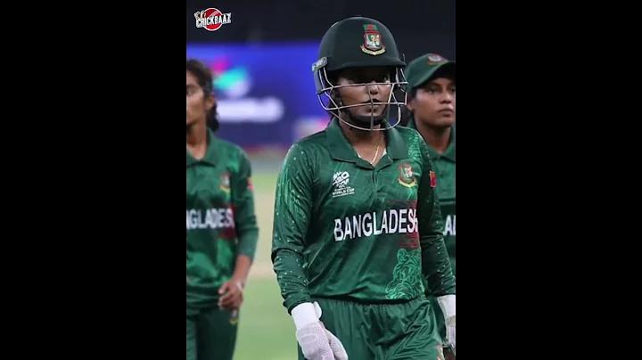 jeetbuzz 123 লগইন করুন