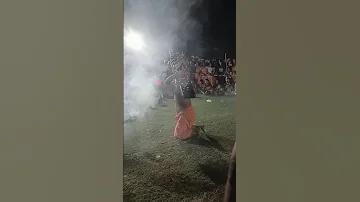 ওয়ালেট জমা দেওয়ার ওয়েবসাইট