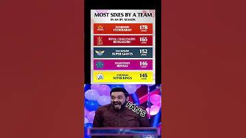 ডিপোজিট ৫ টাকা, পেলেন ১০০, পিজি