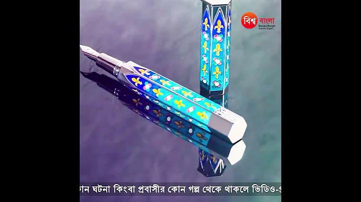 স্লট অল্প পুঁজিতে 10 তে 100