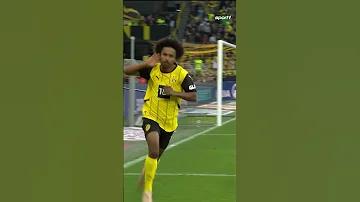 ক্যাসিনো গেম এখন খোলা আছে