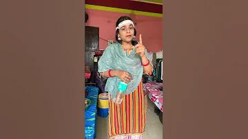 মোটা হওয়ার সহজ উপায়