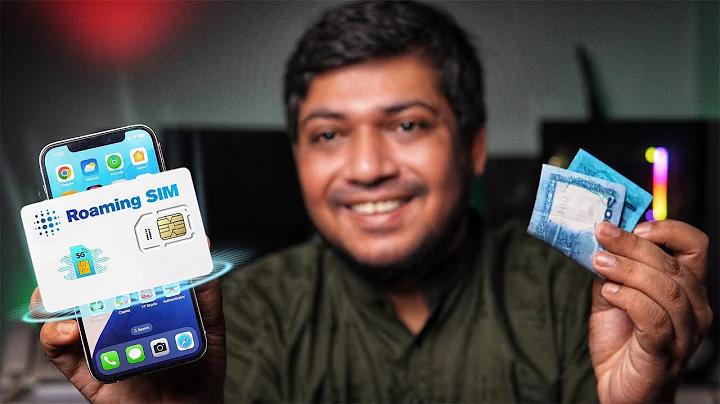 30 হাজার টাকা ইংরেজি বানান