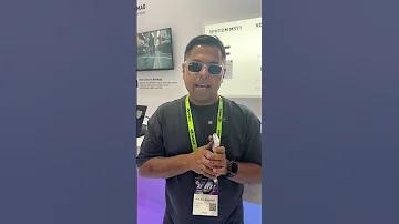 ল্যাপটপ ব্র্যান্ড