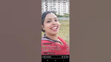 চাকরি ফিরে পেলেন স্ট্যান্ডার্ড ব্যাংকের এমডি হাবিবুর রহমান