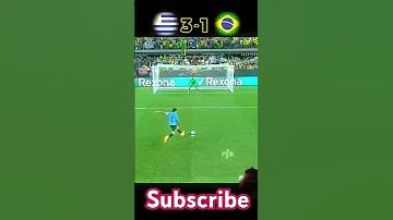 গরম পানিতে হাত পুড়ে গেলে দোয়া