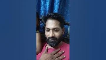যা খুশি তাই তোমায় বলি ঝগড়া হলে