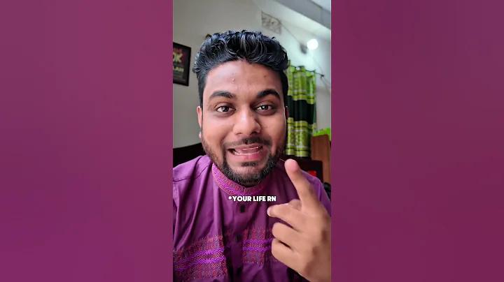 মনের সৌন্দর্য নিয়ে উক্তি