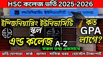 ফুটবল খেলার উপকরণ