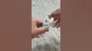স্লট পিজি প্রবেশদ্বার