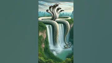 রাঙ্গামাটি পর্যটন স্পট